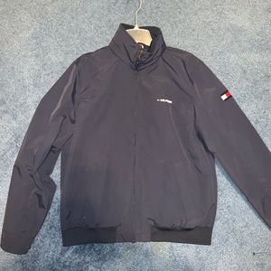 Tommy Hilfiger Jacket